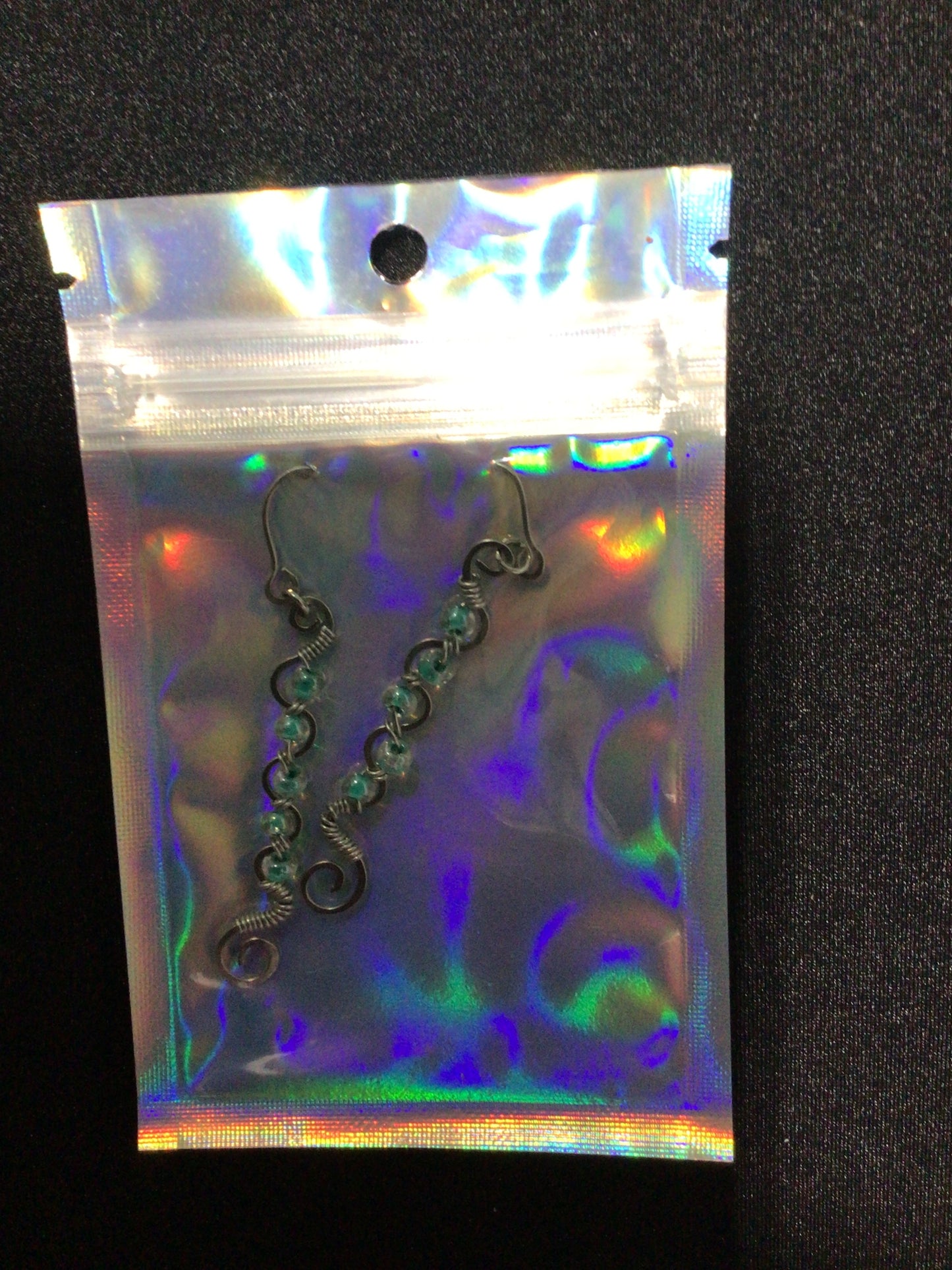 Kelsey’s Creations Earrings