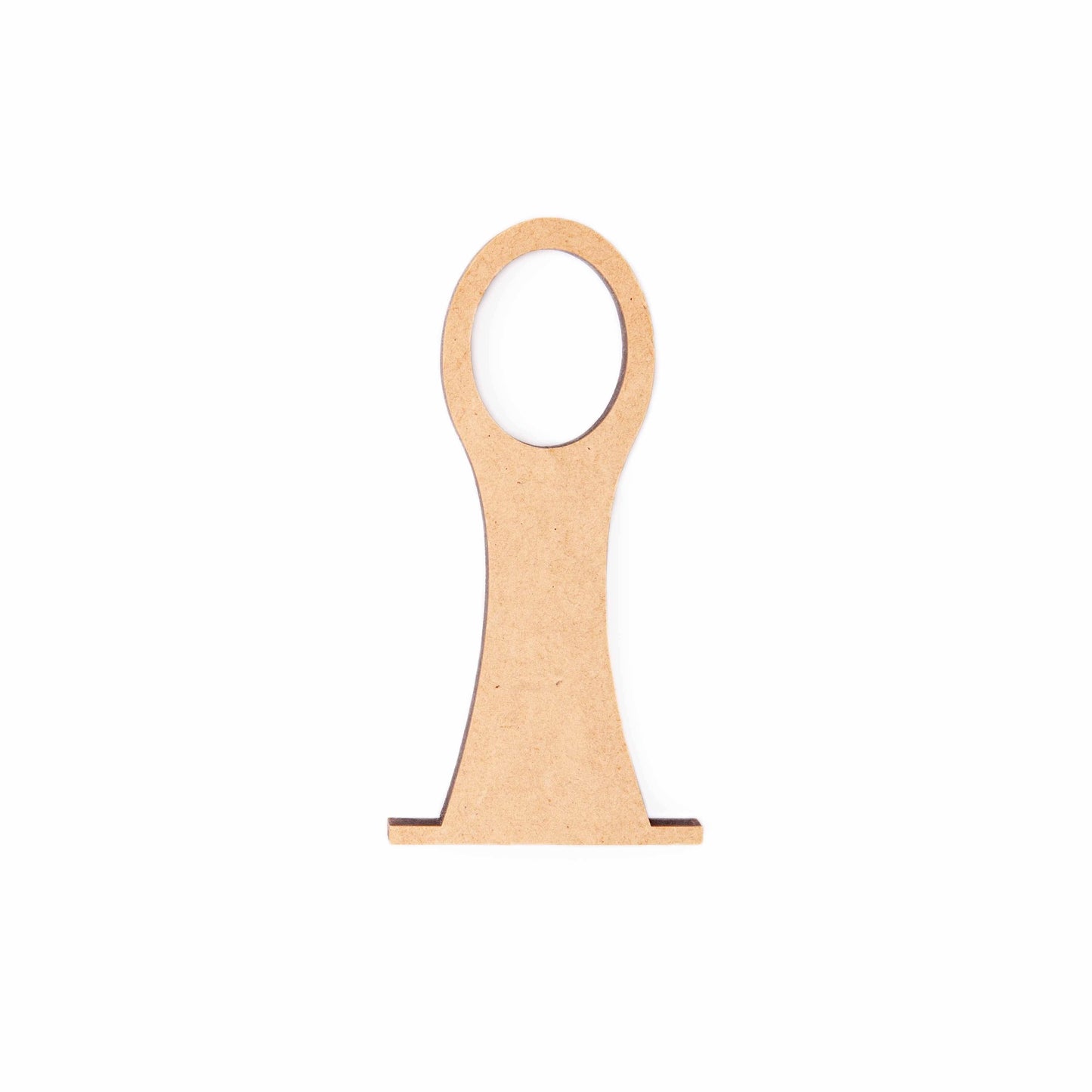 Additional Spindle for Yarn To Go Carousel - Choose Short or Regular