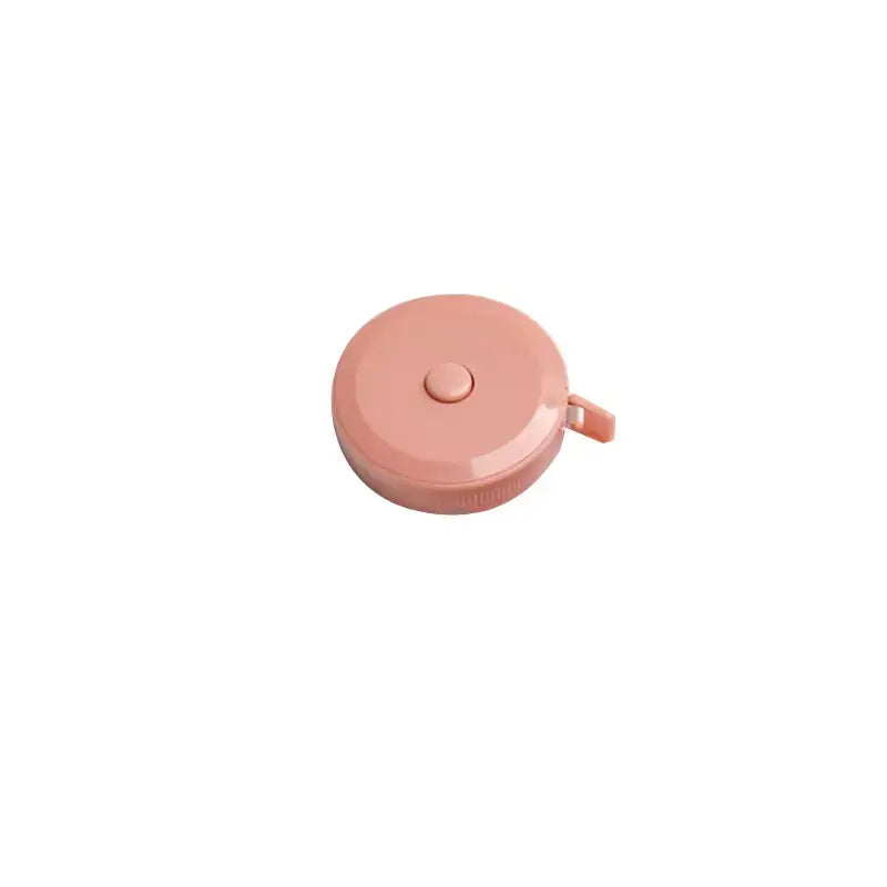 Retractable Tape Measure - 59inch