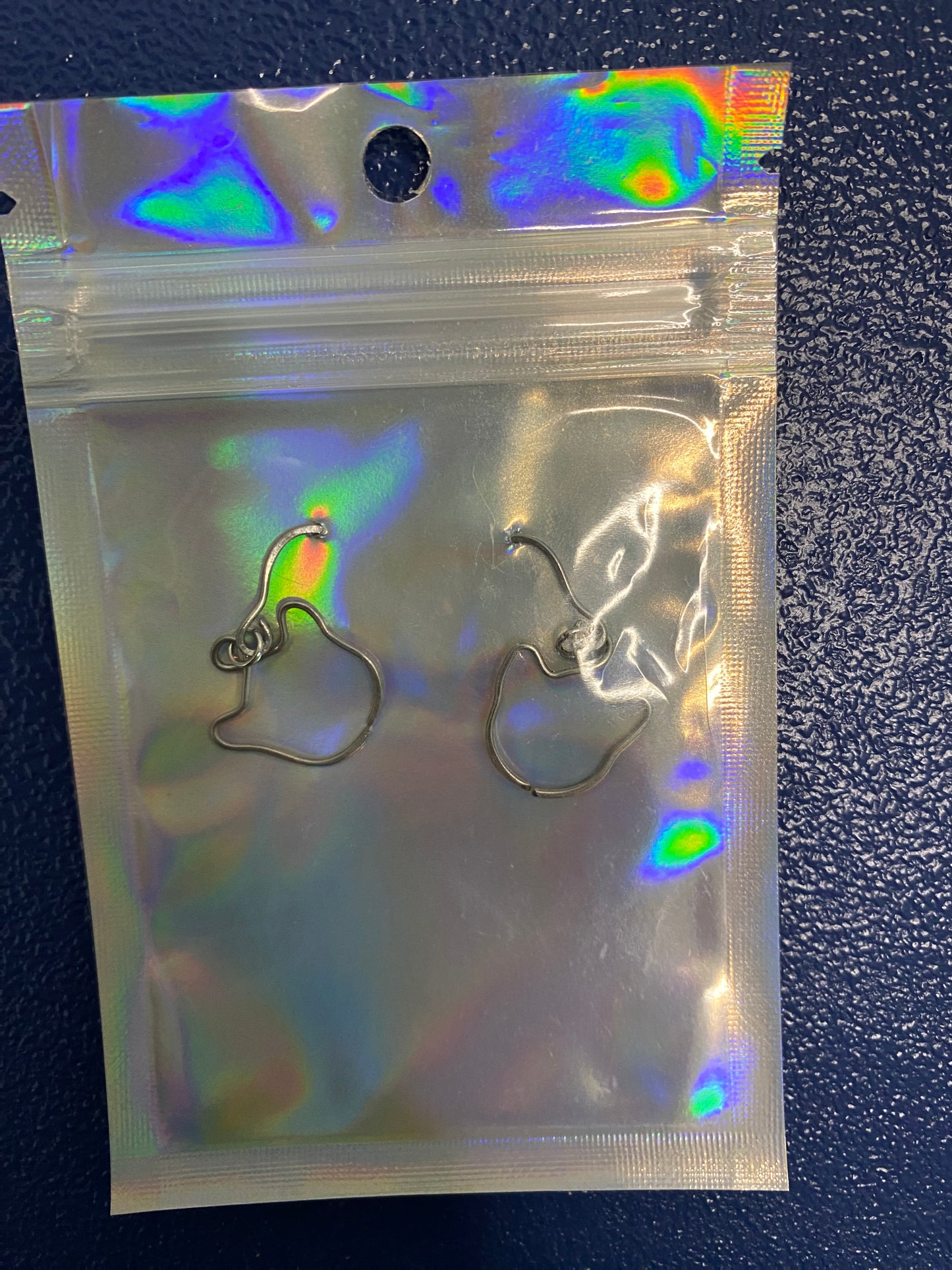 Kelsey’s Creations Earrings