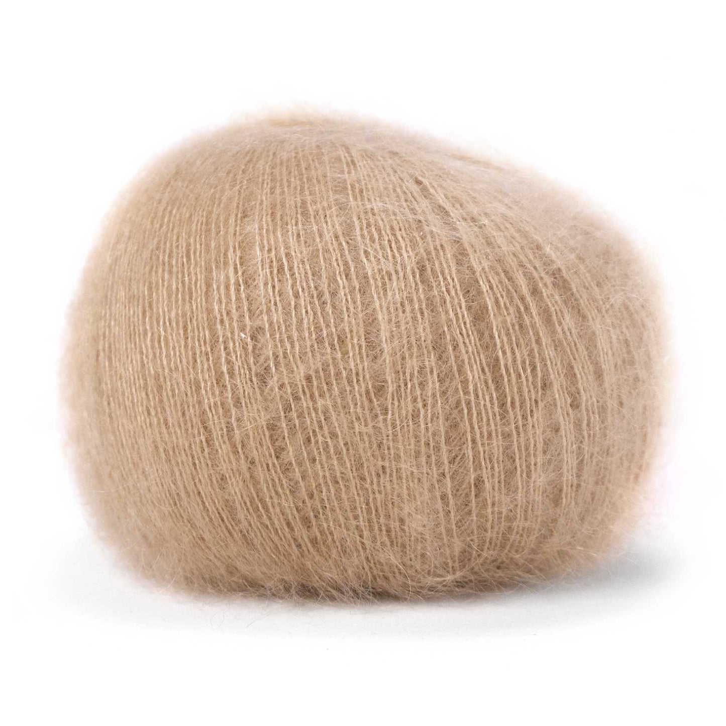 Pascuali Mohair Bliss