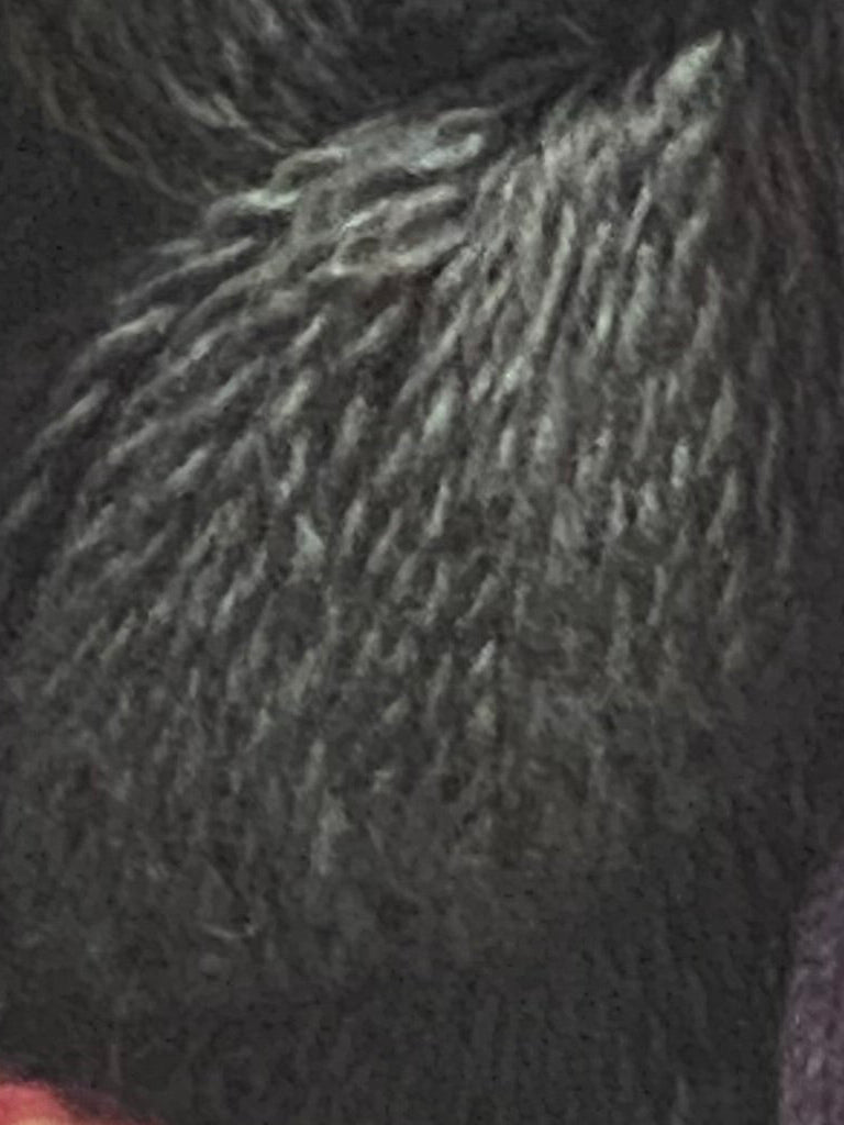 Tupelo Acres Hand Dyed Yarn