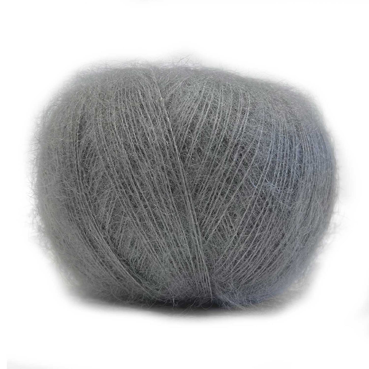 Pascuali Mohair Bliss
