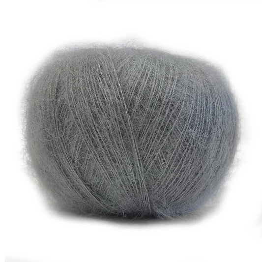 Pascuali Mohair Bliss