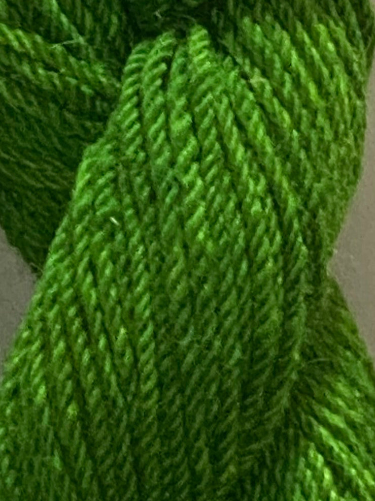 Tupelo Acres Hand Dyed Yarn