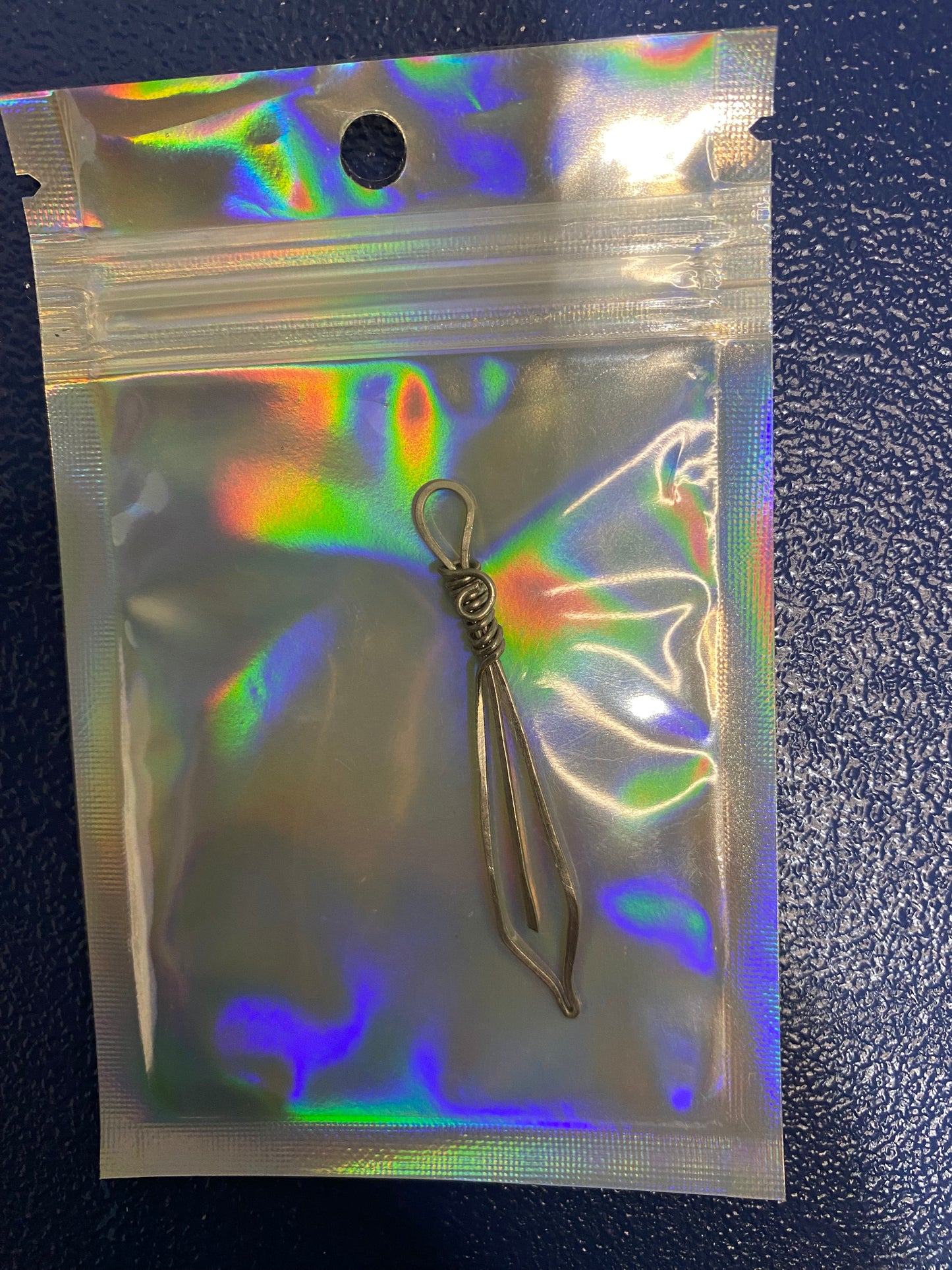 Kelsey’s Creations Pendants