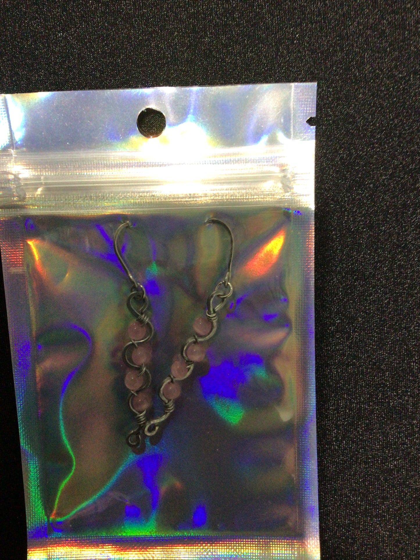 Kelsey’s Creations Earrings