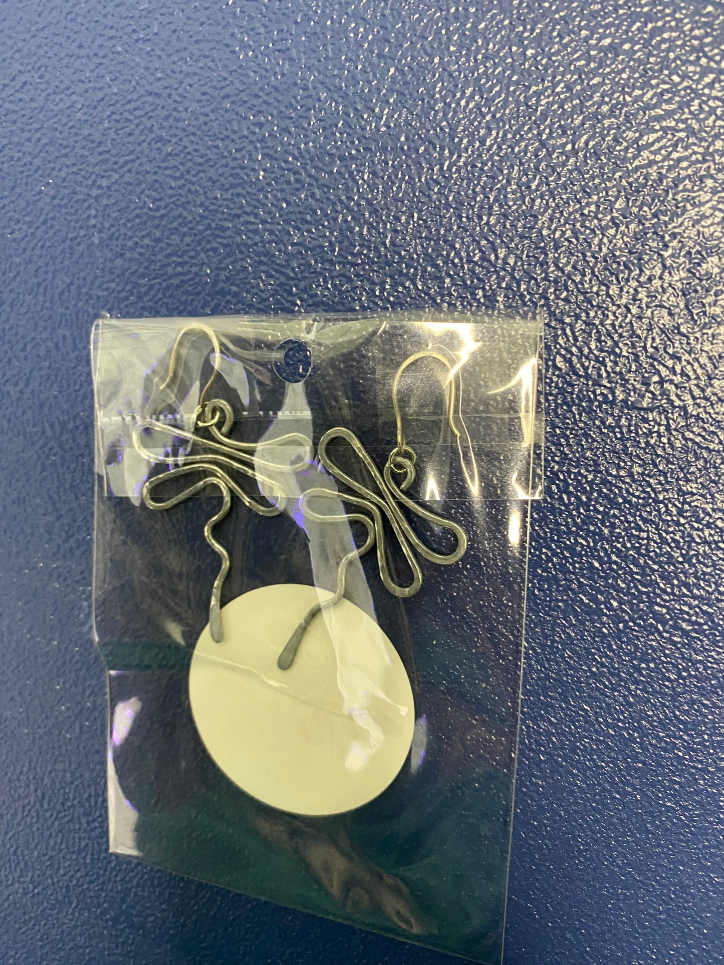 Kelsey’s Creations Earrings