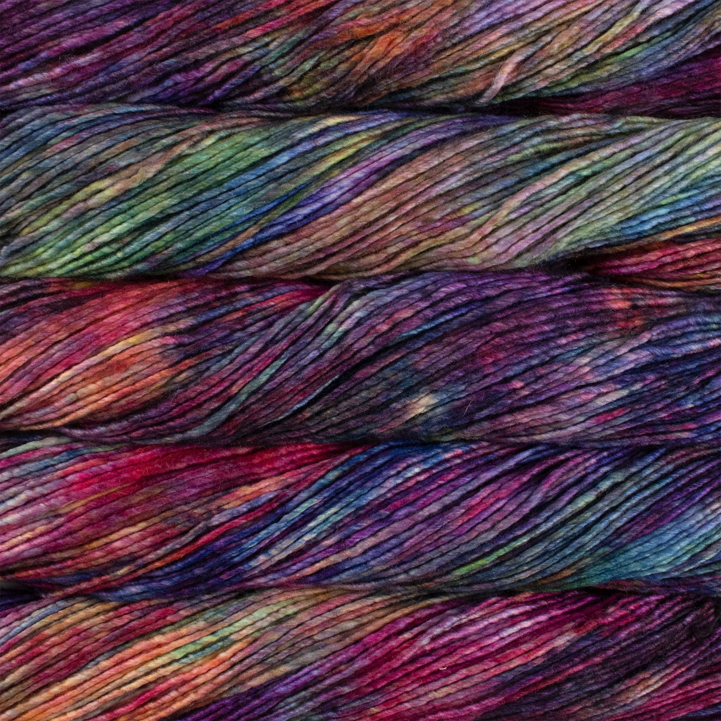 PRE-ORDER Malabrigo Rios & Worsted