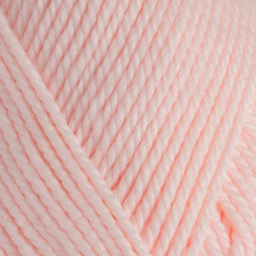 Berroco Modern Comfort