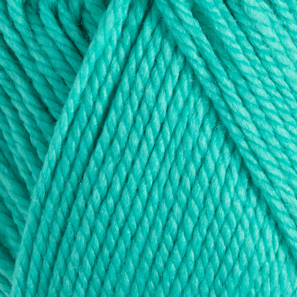 Berroco Modern Comfort