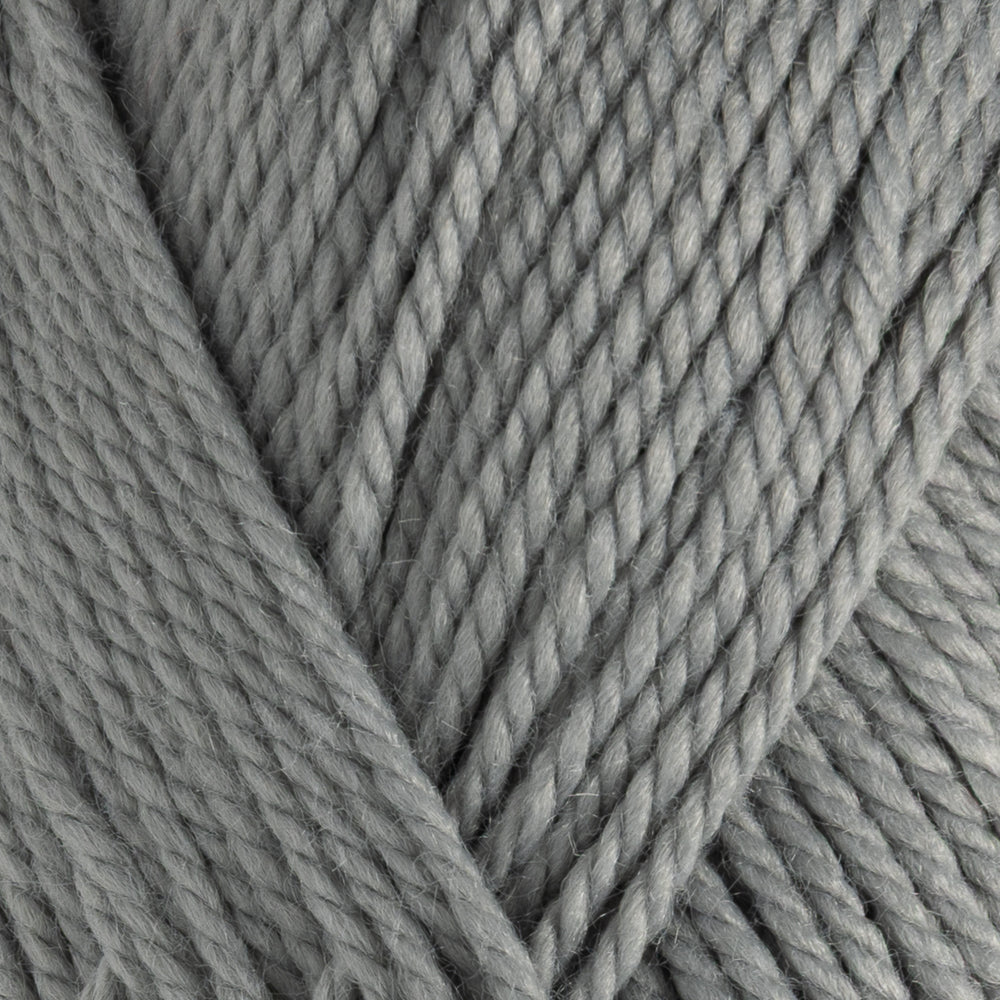 Berroco Modern Comfort