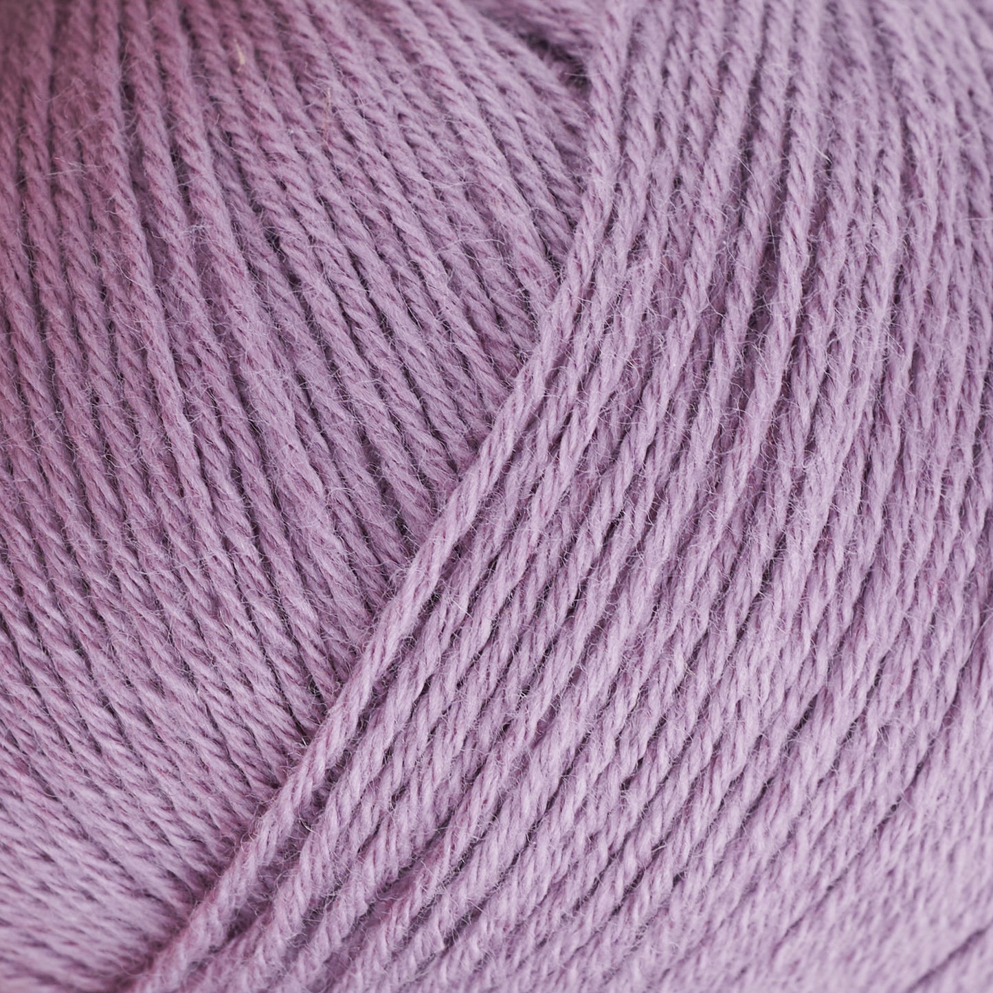 Knitting for Olive Cotton Merino