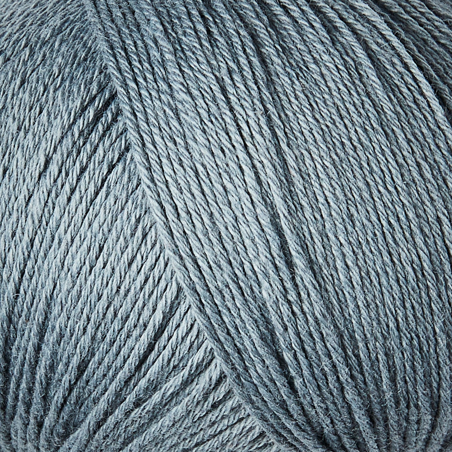 Knitting for Olive Cotton Merino