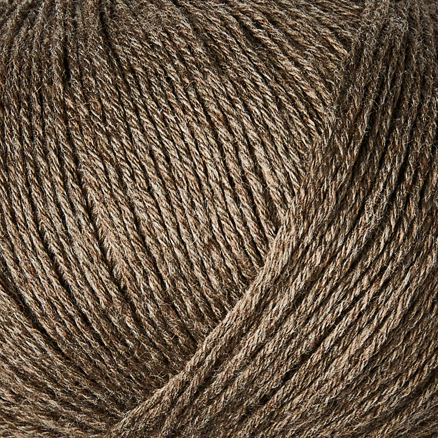 Knitting for Olive Cotton Merino