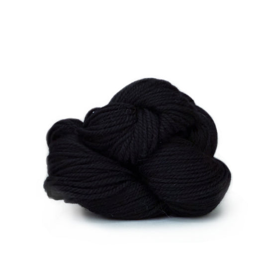 Kelbourne Woolens Cozy