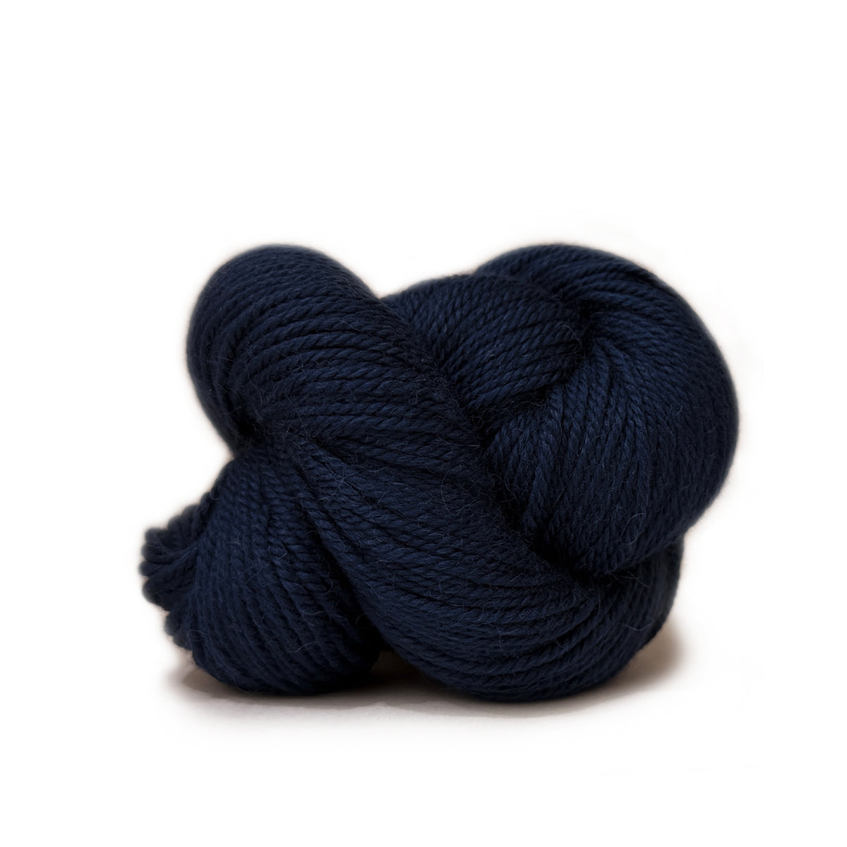Kelbourne Woolens Cozy