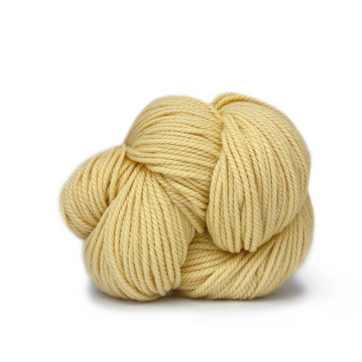 Kelbourne Woolens Cozy