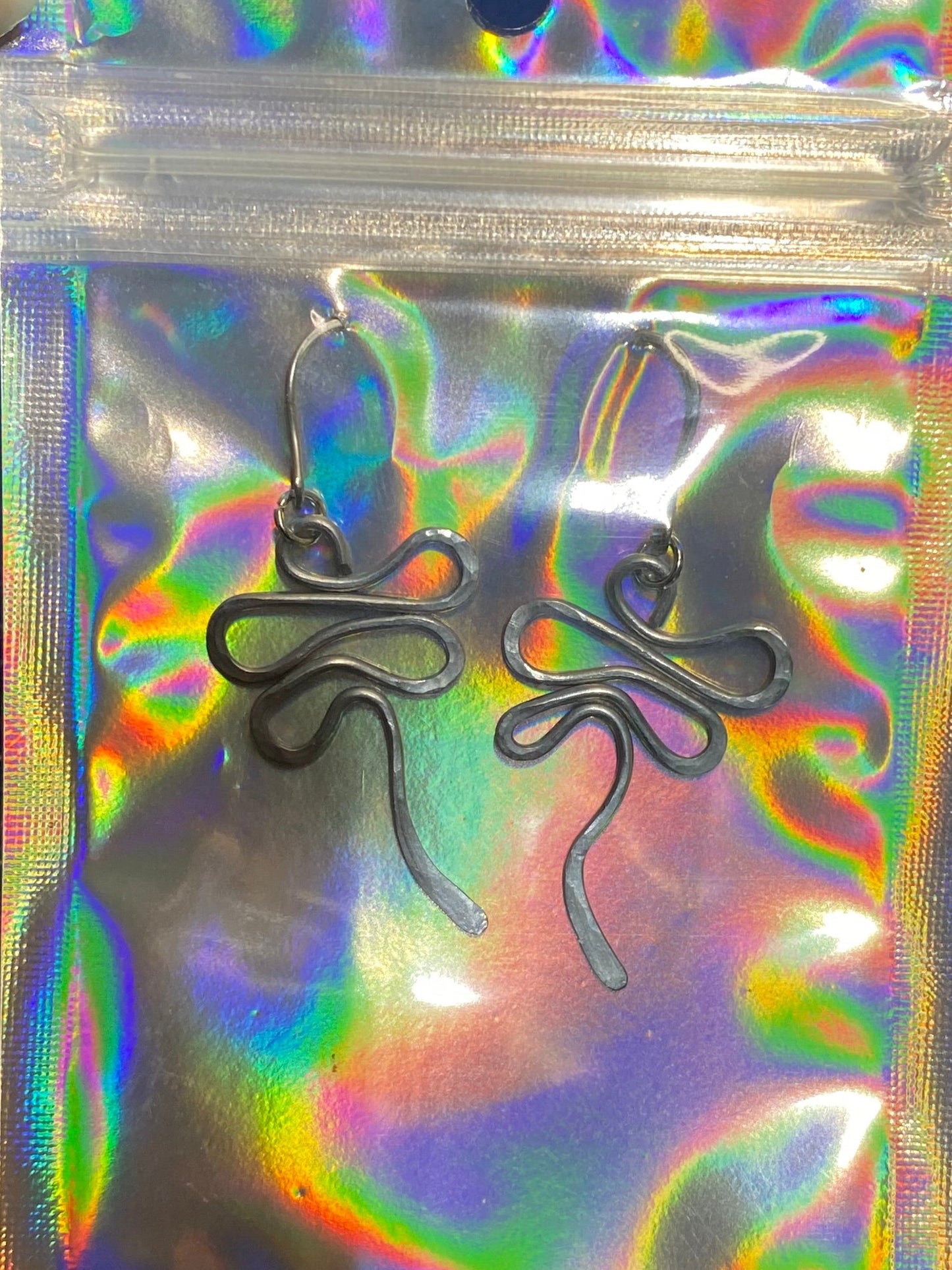 Kelsey’s Creations Earrings