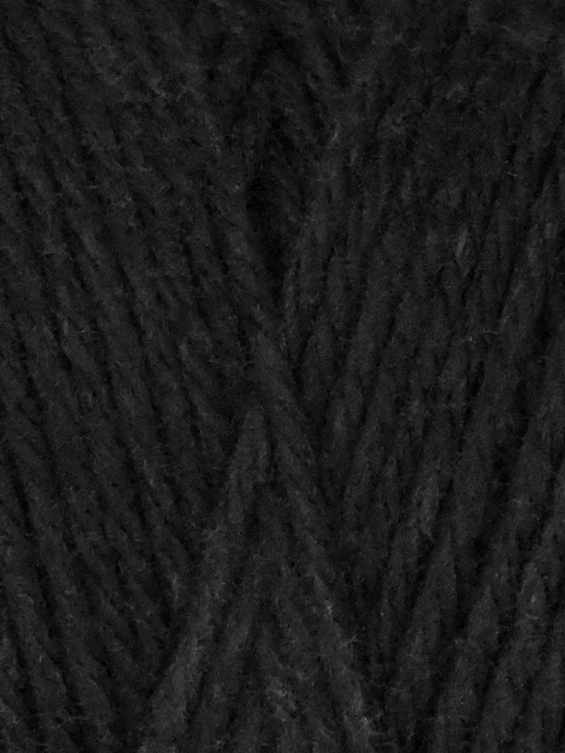Queensland Coastal Cotton
