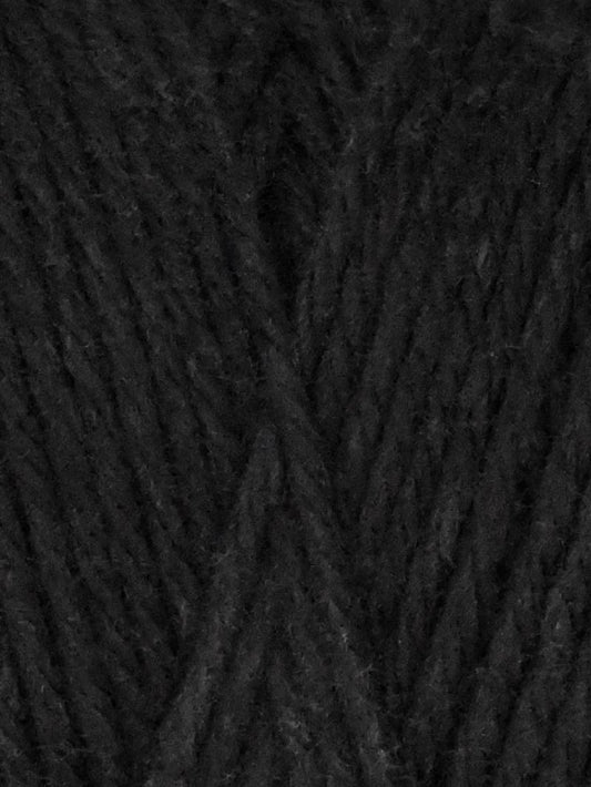 Queensland Coastal Cotton