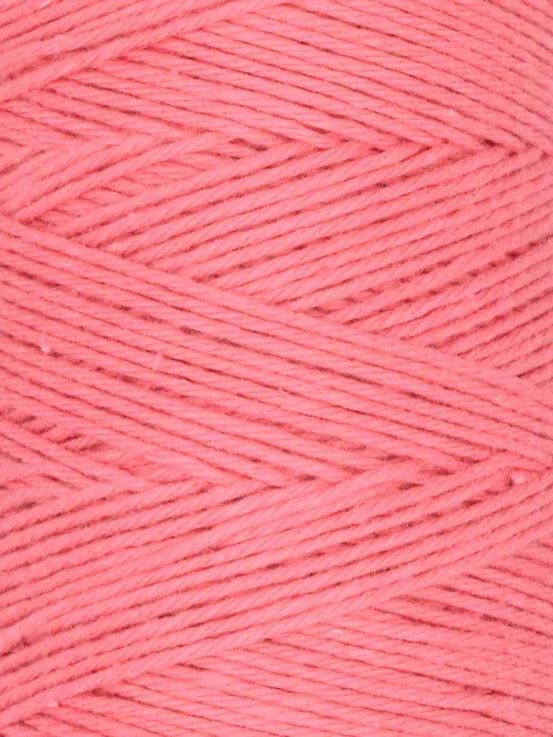 Queensland Coastal Cotton Fine