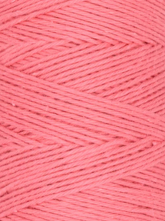 Queensland Coastal Cotton Fine
