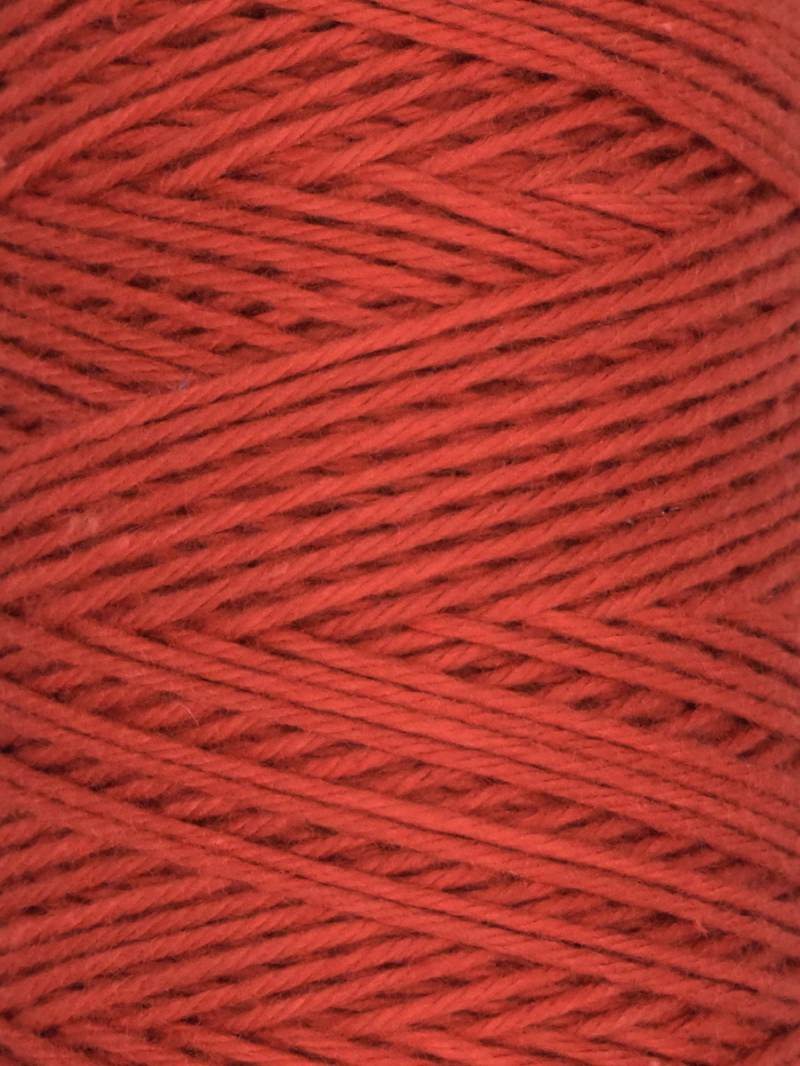 Queensland Coastal Cotton Fine