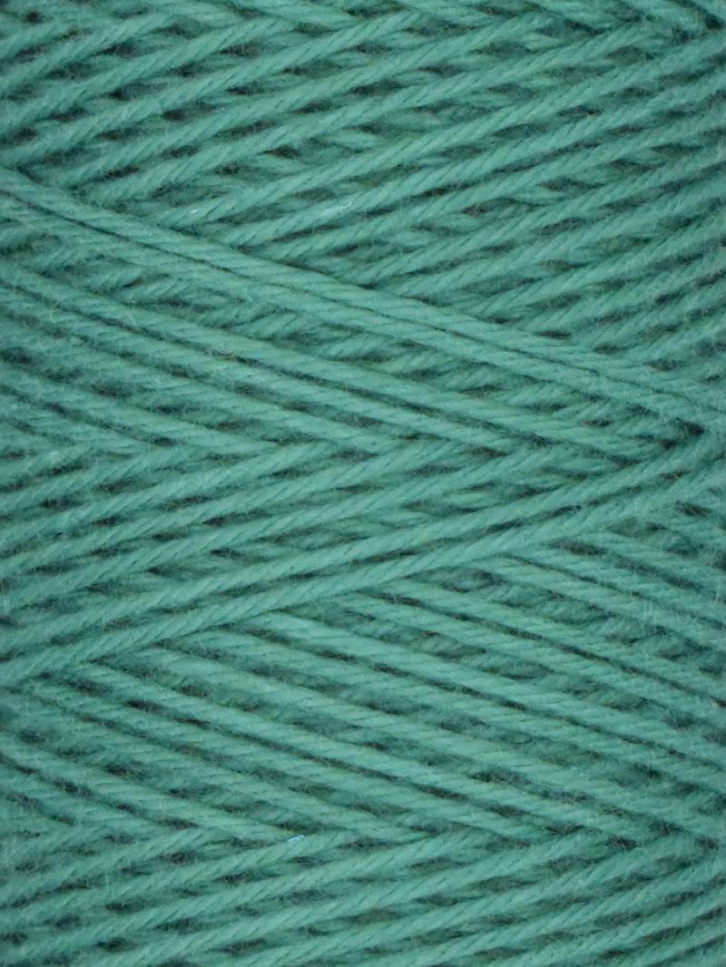 Queensland Coastal Cotton Fine