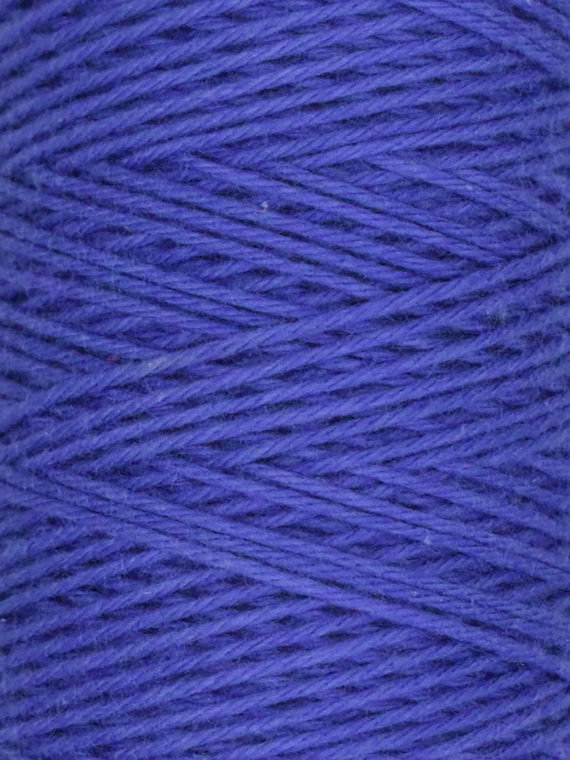 Queensland Coastal Cotton Fine