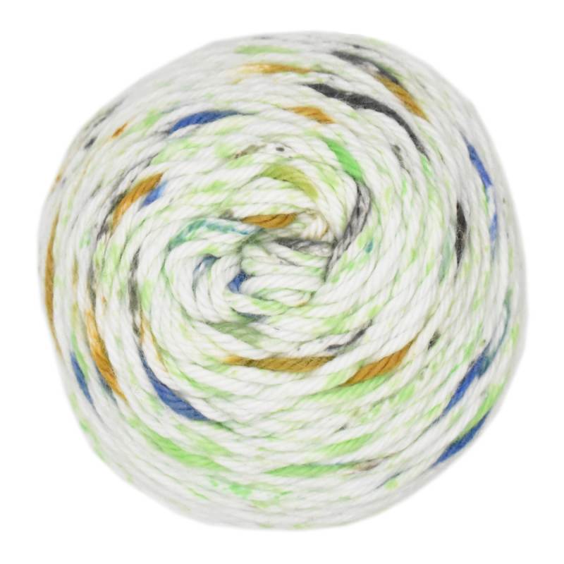 Queensland Coastal Cotton Fine Ocean Mist