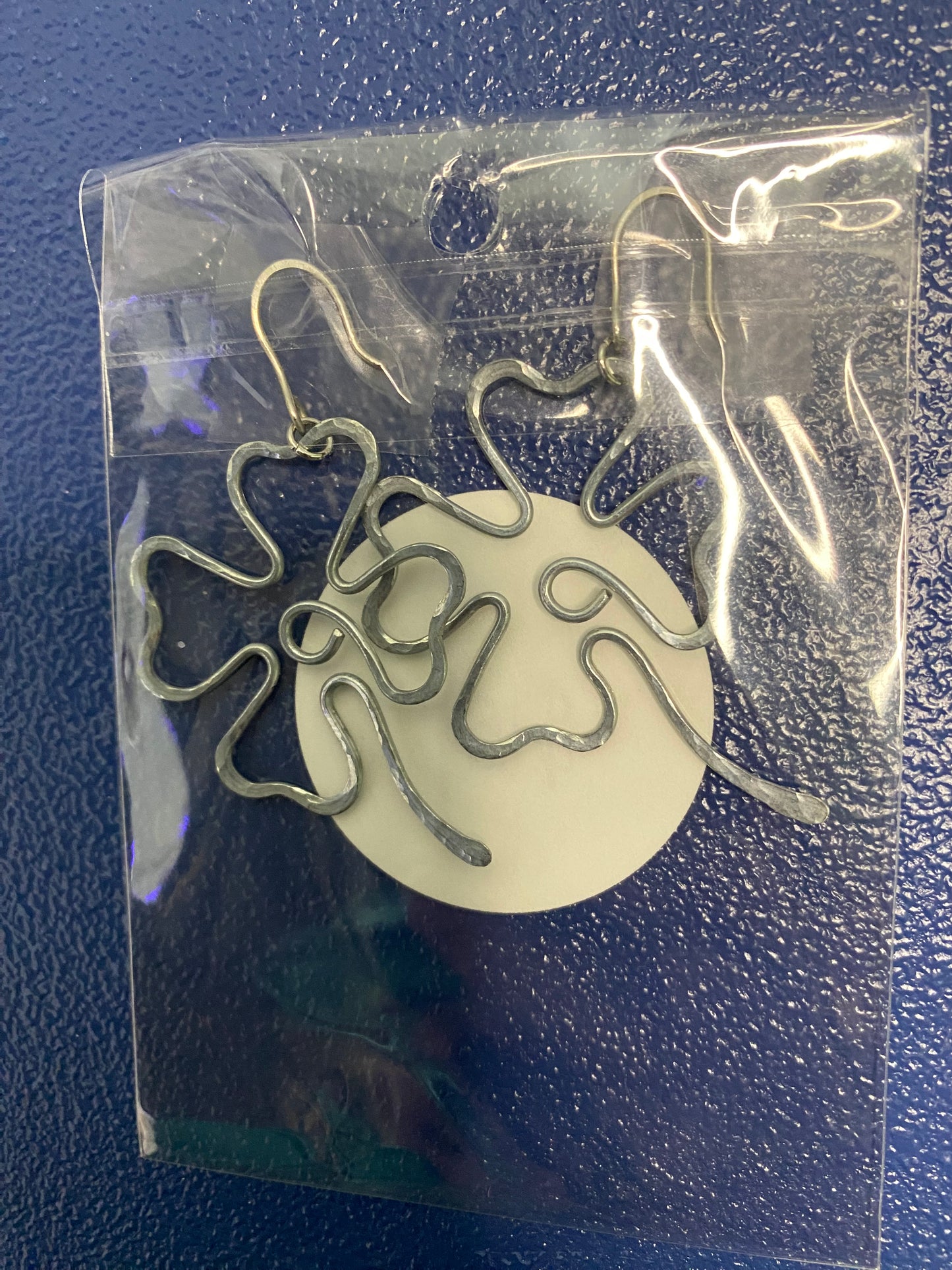 Kelsey’s Creations Earrings