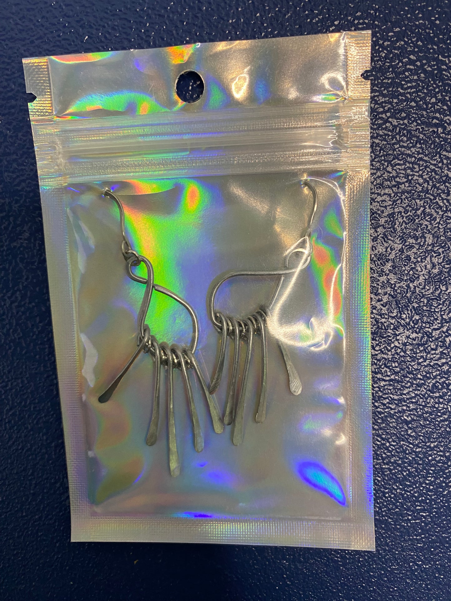 Kelsey’s Creations Earrings