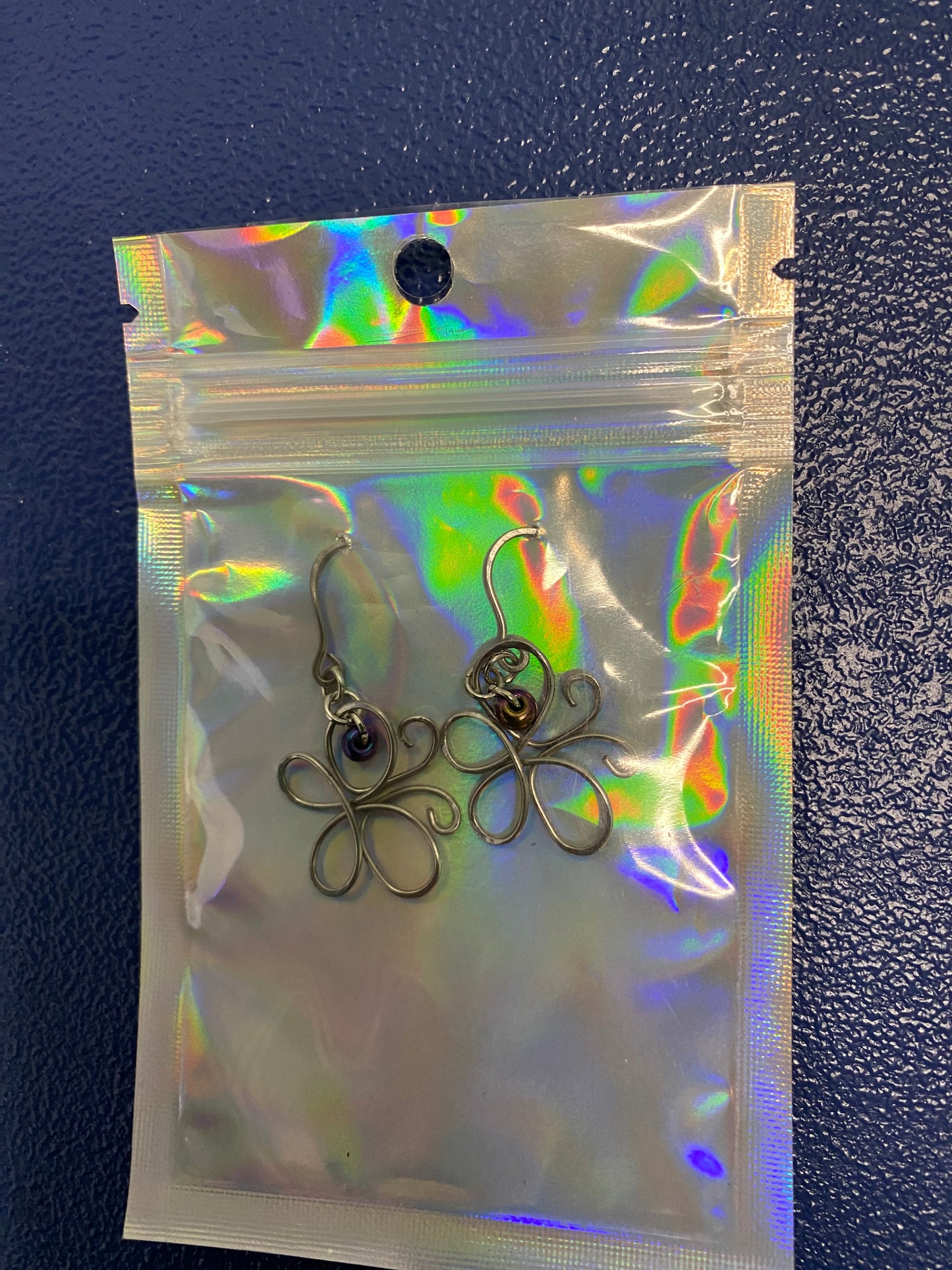 Kelsey’s Creations Earrings