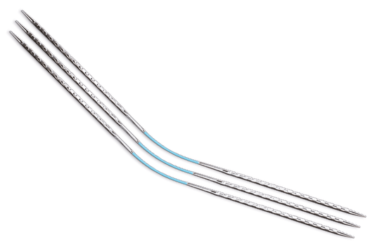 PRE-ORDER addi FlexiFlips Squared Long