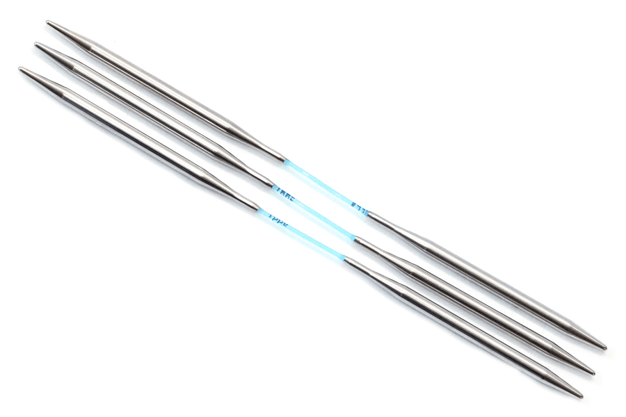 PRE-ORDER addi FlexiFlips Basic