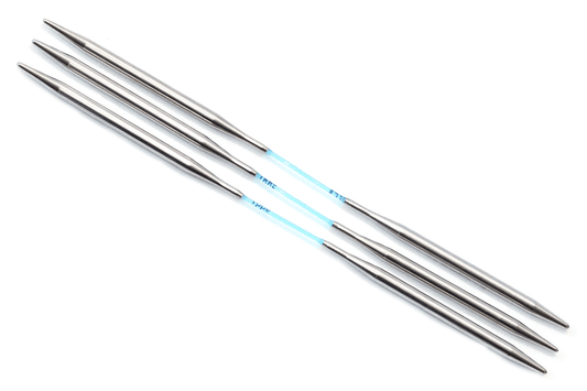 PRE-ORDER addi FlexiFlips Basic
