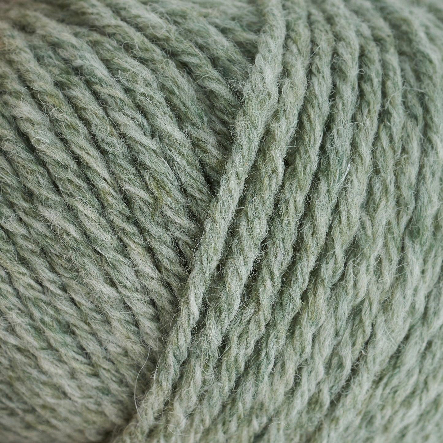 PRE-ORDER Knitting for Olive Heavy Merino