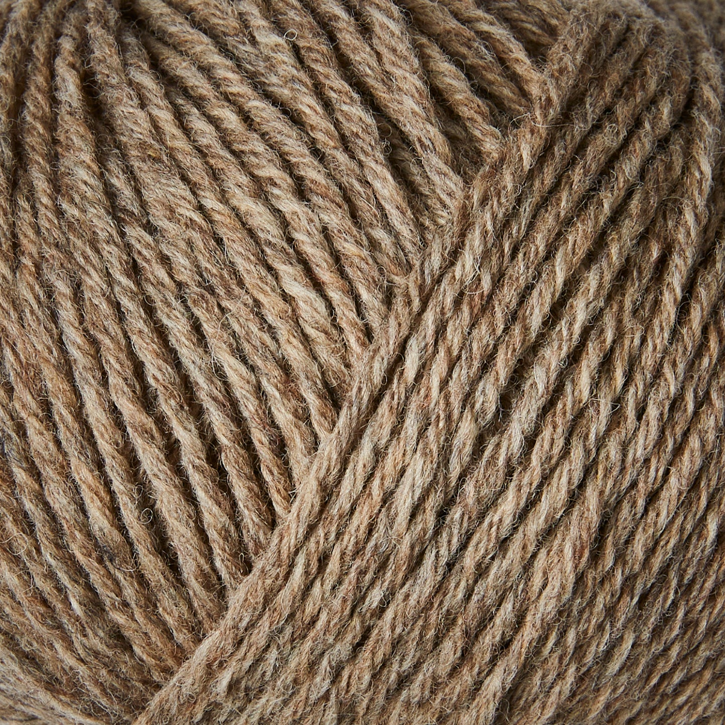 PRE-ORDER Knitting for Olive Heavy Merino