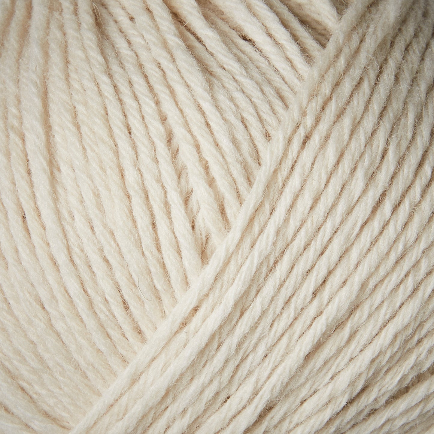 PRE-ORDER Knitting for Olive Heavy Merino