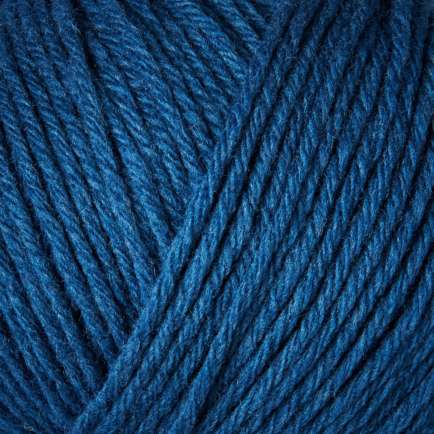 PRE-ORDER Knitting for Olive Heavy Merino
