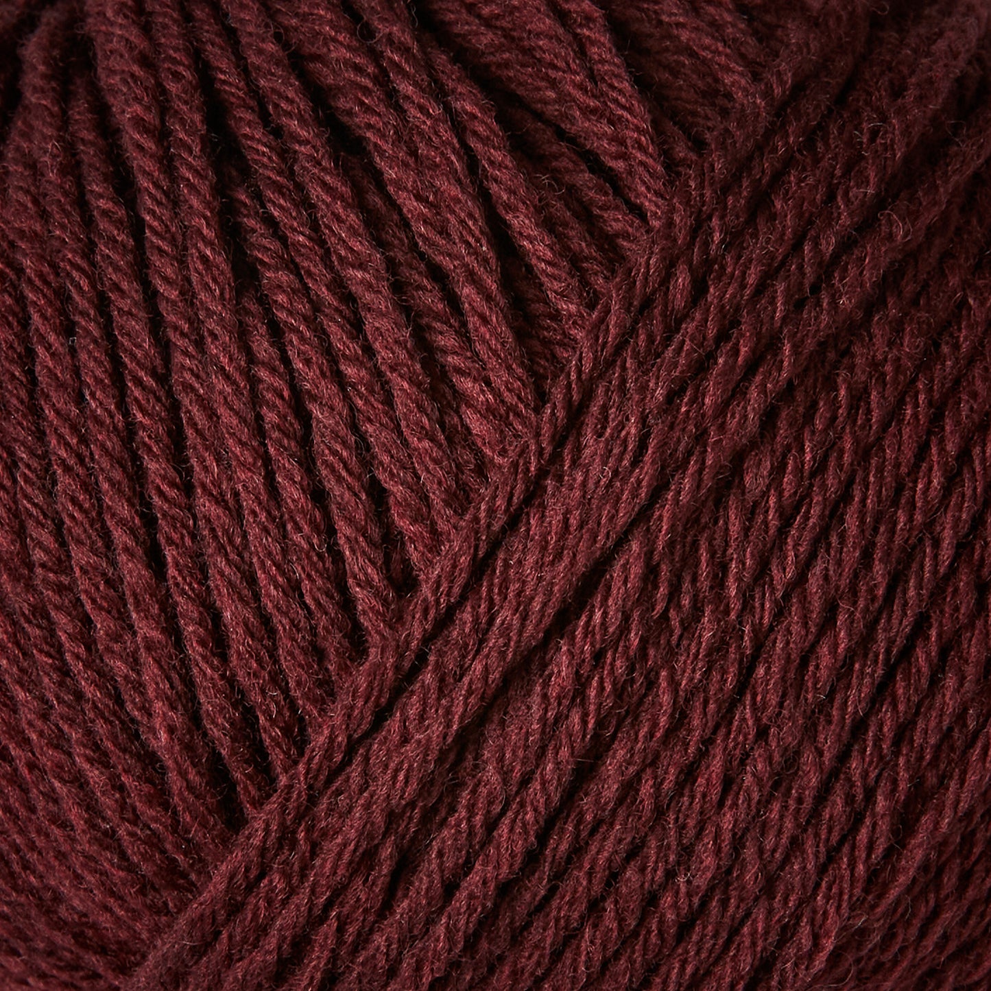 PRE-ORDER Knitting for Olive Heavy Merino
