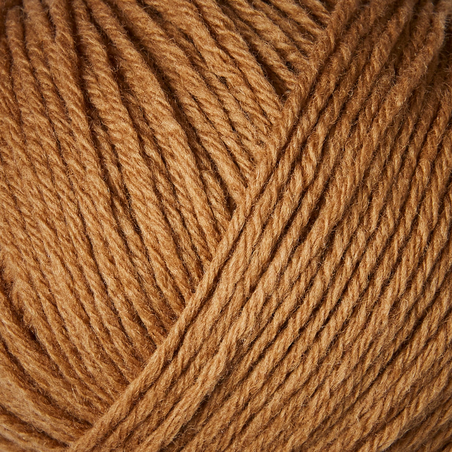 PRE-ORDER Knitting for Olive Heavy Merino