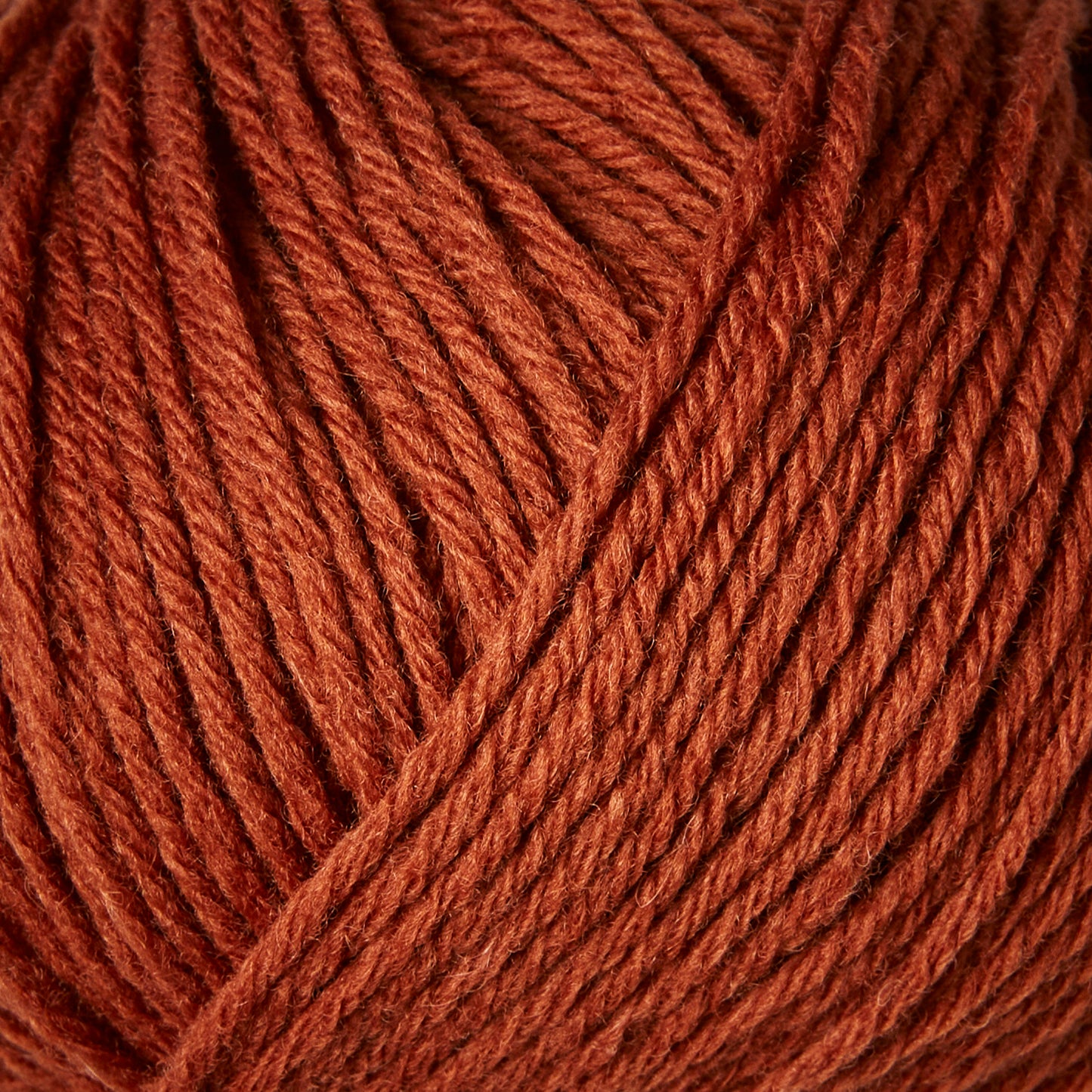 PRE-ORDER Knitting for Olive Heavy Merino