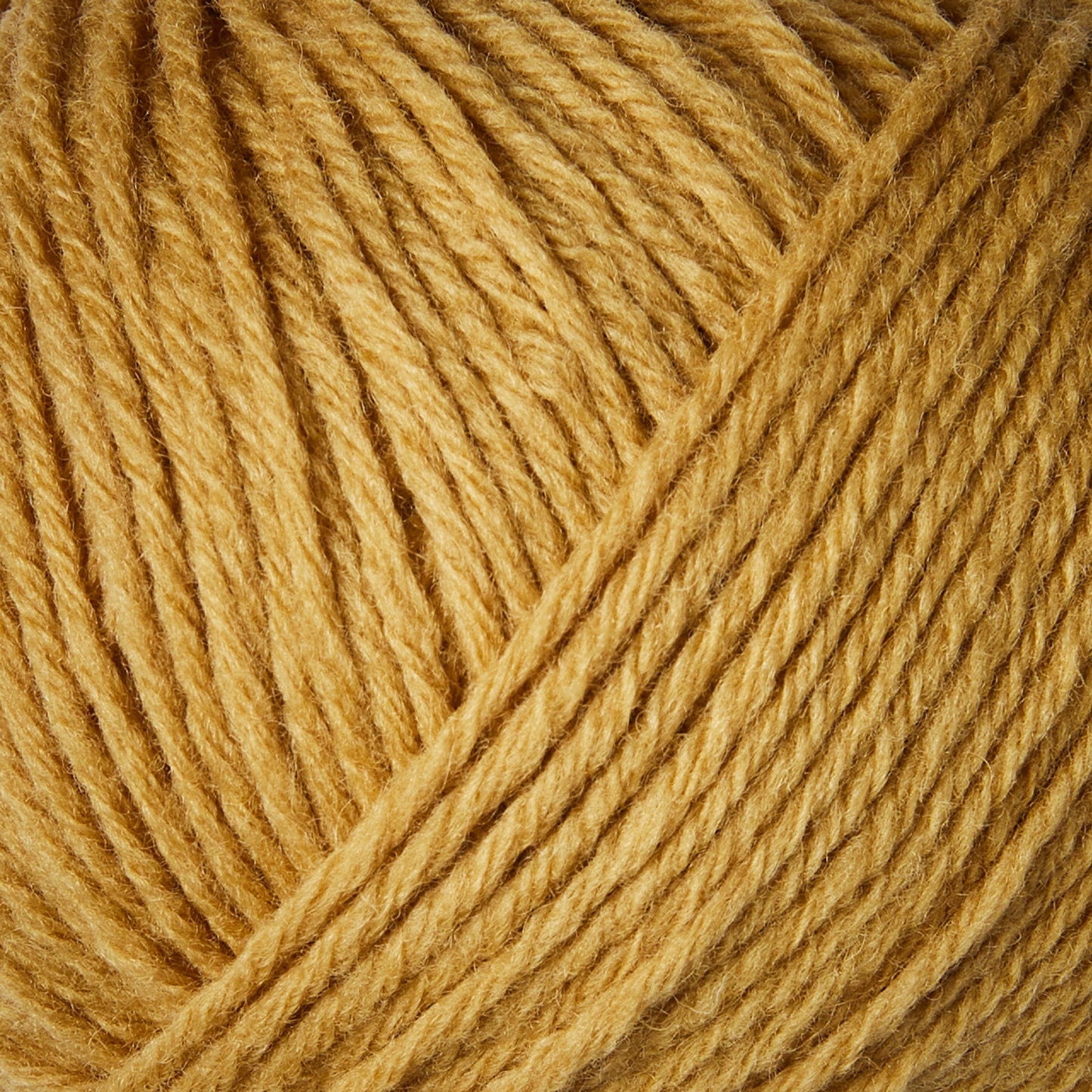 PRE-ORDER Knitting for Olive Heavy Merino