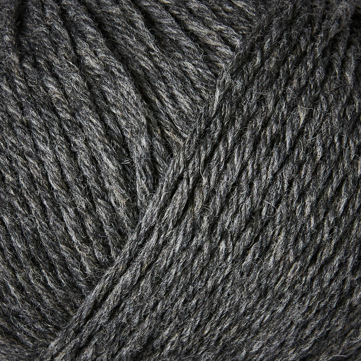 PRE-ORDER Knitting for Olive Heavy Merino