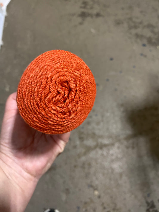 Queensland Cotton Fine