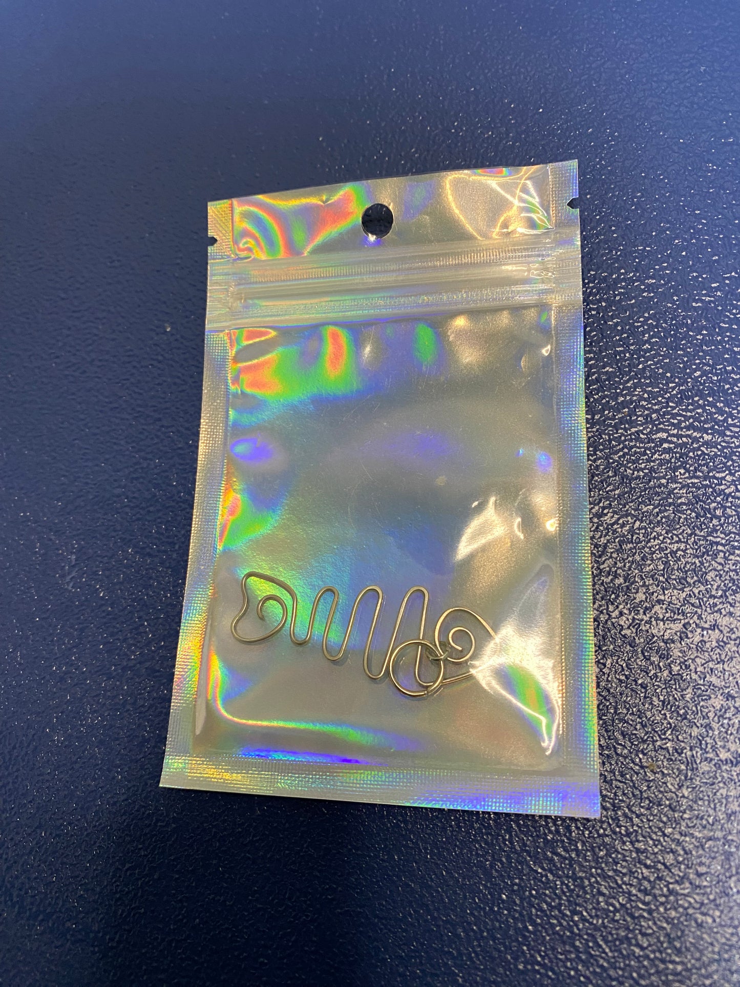 Kelsey’s Creations Pendants