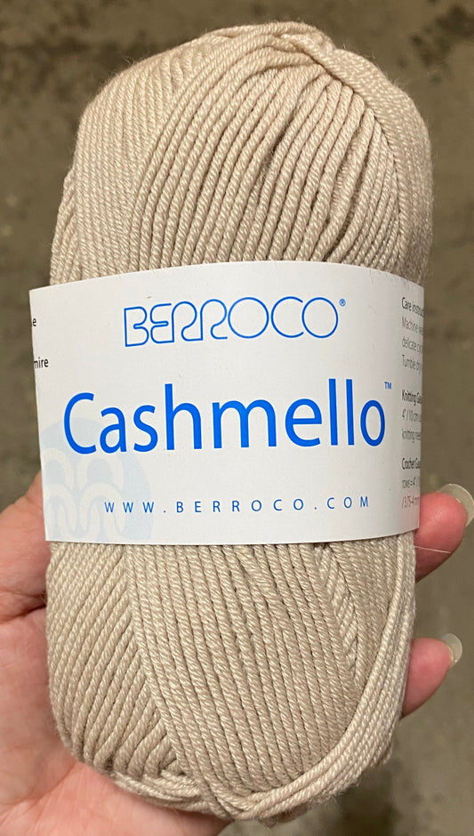 Berroco Cashmello