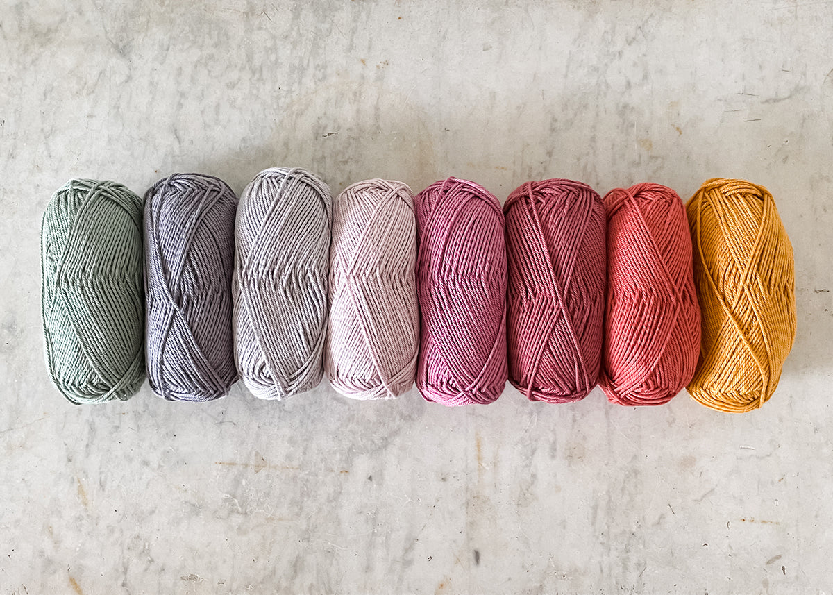 Kelbourne Woolens Skipper